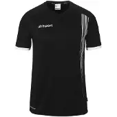 Uhlsport Impulse T-shirt Med Korte ærmer