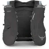 Osprey 3633-dyna Hydreringsvest