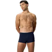 Speedo Hyperboom Badeshorts Boxer