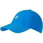 Mammut Baseball Kasket