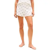 Tommy Hilfiger Uw0uw06298 Shorts