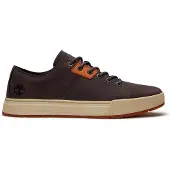 Timberland Maple Grove Sko
