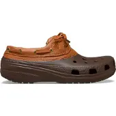 Crocs Classic Islander Træsko