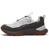 Timberland Motion Access Low Waterproof Sko