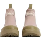 Barbour Nimbus Gummistøvler