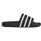 Adidas Originals Adilette Og Cf Klipklapper