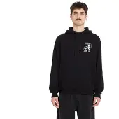 Volcom Handerry Hættetrøje