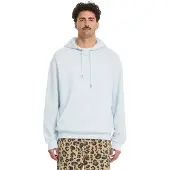 Volcom Single Stone Tw Hættetrøje