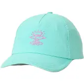 Rip Curl Search Icon Kasket