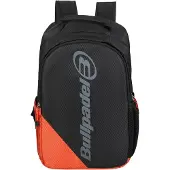 Bullpadel Bpm26004 Advance Rygsæk