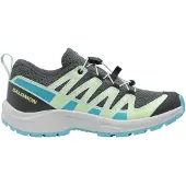Salomon Xa Pro V8 Trailsko
