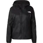 The North Face Sportsjakke 'RIDGELITE' sort