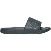Superdry Code Core Klipklapper
