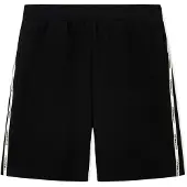 Emporio Armani 7m001481_af12660 Shorts