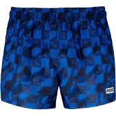 Puma 701237071 Badeshorts