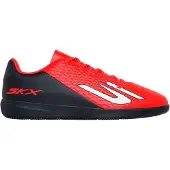 SKECHERS 2 Indendørs Fodboldsko