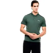 Emporio Armani 7m001477_af10375 Kortærmet Polo