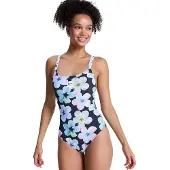 Roxy Active Basic Pt Badetøj