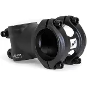 Massi Mst-210 35 Mm Cykel Frempind