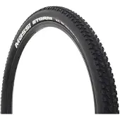 Massi Storm X2 Tubeless 29´´ X 2.25 Mtb-dæk