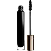 Clarins Wonder Perfect 5D Mascara Nr Black 8ml