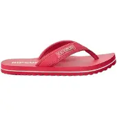 Rip Curl Florida Bloom Flip-flops