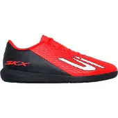SKECHERS 2 Club Indendørs Fodboldsko