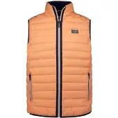 NZA 26an820 Vest