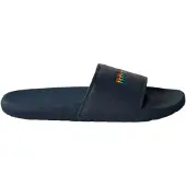 Rip Curl Classic Bloom Klipklapper