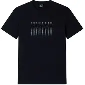 Armani Exchange Xm002519_af10334 T-shirt Med Korte ærmer