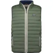 NZA 26an820 Vest