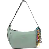 Munich Charms Hobo Taske