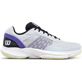 Wilson Hurakn Pro V2 Padelsko