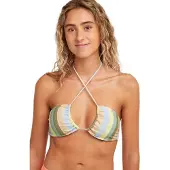 O'Neill Embry Bikinitop