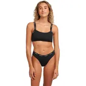 O'Neill Sport Bikini