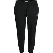 Jack & Jones Gordon Archive Plus Size Sportsbukser
