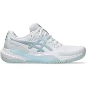 Asics Gel-challenger 15 Sko Til Alle Overflader