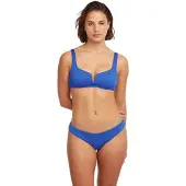O'Neill Wotw Popoyo Matira Bikini