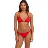 O'Neill Essentials Capri Bondey Bikini