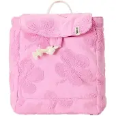 Rip Curl Mixed Terry 8l Mini Dame Rygsæk