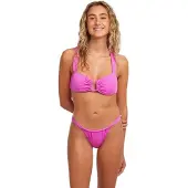 O'Neill Annie Bikini