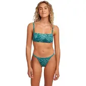 O'Neill Paloma Bikini