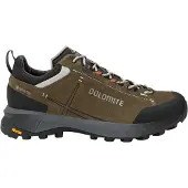 Dolomite Vernale Hike Low Gore-tex Vandresko
