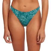 O'Neill Amy Bikinitrusser