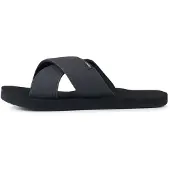O'Neill Koosh Crossover Klipklapper