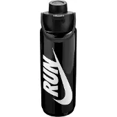 Nike Accessories Tr Recharge Chug-24oz Flaske