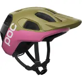 POC Cularis Mips Mtb-hjelm