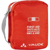 Vaude 14589 Førstehjælpskasse