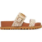 Liu jo Livia 02 Sandaler
