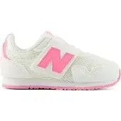 New Balance 323 Hook & Loop Inf Sko